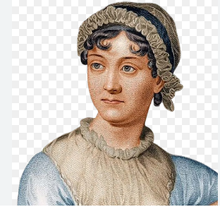 Doze Word History: How Its Meaning Evolved Over Centuries